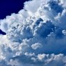 Profilbild von Robbie's Weather