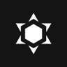 solbound.dev's profile picture