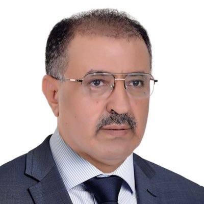 maazeb1's profile picture