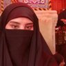 Фото профиля نور الهدى