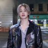 Profilbild von Filter지미니