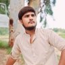 Salman Bhutta's profile picture