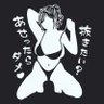 Profilbild von 今夜はこれで