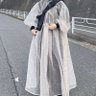 Фото профиля in switzerland atm