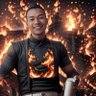 Profilbild von Miles Morales🕳
