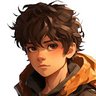 Profilbild von Alex Astro