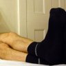 HornysockladXX's profile picture