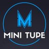 Profilbild von MiniTupe