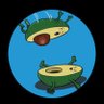 Truthfirst's profile picture