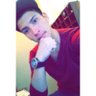 Jair Moreno Baidal's profile picture