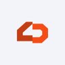 Sah.4D's profile picture