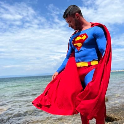 SuperLuk's profile picture
