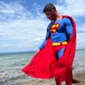 Фото профиля SuperLuk