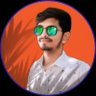 Фото профиля Vivek Kushwaha official