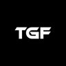 Фото профиля TGF