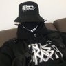 Hylexa. profil fotoğrafı