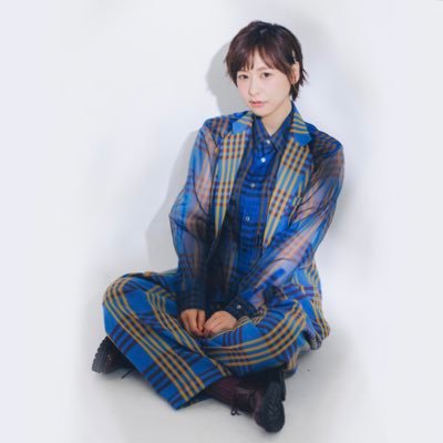 徳井青空🛟's profile picture