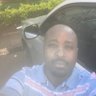 DavidK's profile picture