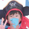 🍀ゆっぴ❤'s profile picture