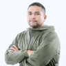 Juan “El Poderoso” Romero profil fotoğrafı