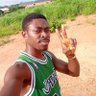chibuikembah11 profil fotoğrafı