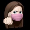 Profilbild von MH Denuncias Ross