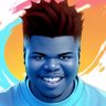 Uche Valentine 的头像