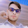 Salaudiya ji's profile picture