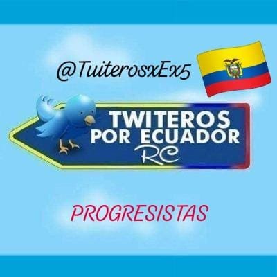 @TuiterosRcPichincha's profile picture