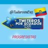 @TuiterosRcPichincha's profile picture