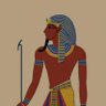 Khaled | خالد 🇪🇬's profile picture