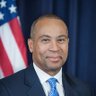 Deval Patrick's Wins's profile picture