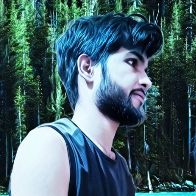 AdvikAnesh's profile picture