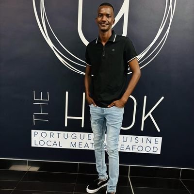 CoxTheTycoon's profile picture