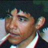 /// Childish Gorbino -๐ ///'s profile picture
