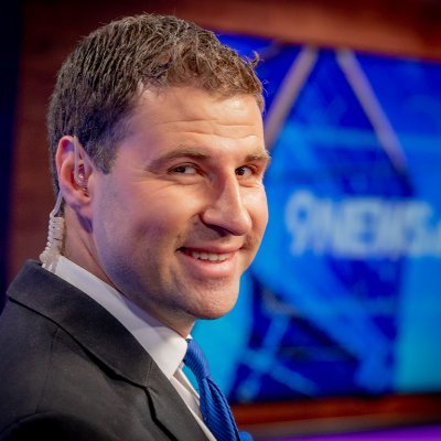 Chris Bianchi's profile picture