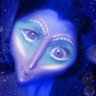 youareallmadd's profile picture