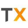 Online Tools 的头像