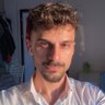 Profilbild von seyiȶ