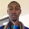 Aly DIOP profil fotoğrafı