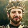 renly’s ghost profil fotoğrafı