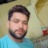 Qadir Rana's profile picture