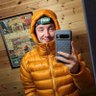 Ben 🏳️‍🌈's profile picture