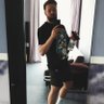 Whityyy's profile picture