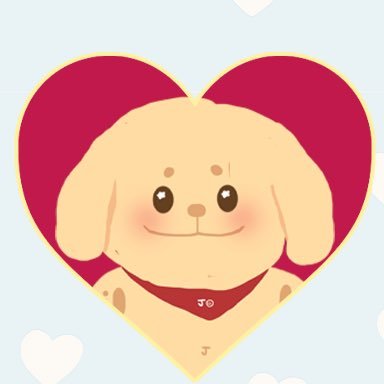 JERRIandFRIENDS's profile picture