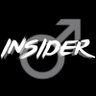 INSIDER UA_17 profil fotoğrafı