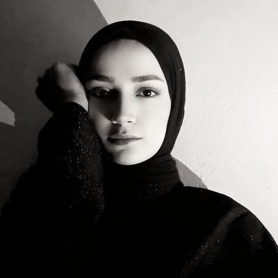 فاطمه لواسانی's profile picture