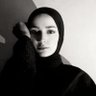 فاطمه لواسانی profil fotoğrafı