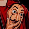 Profilbild von Sommy