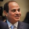 Profilbild von احمد
